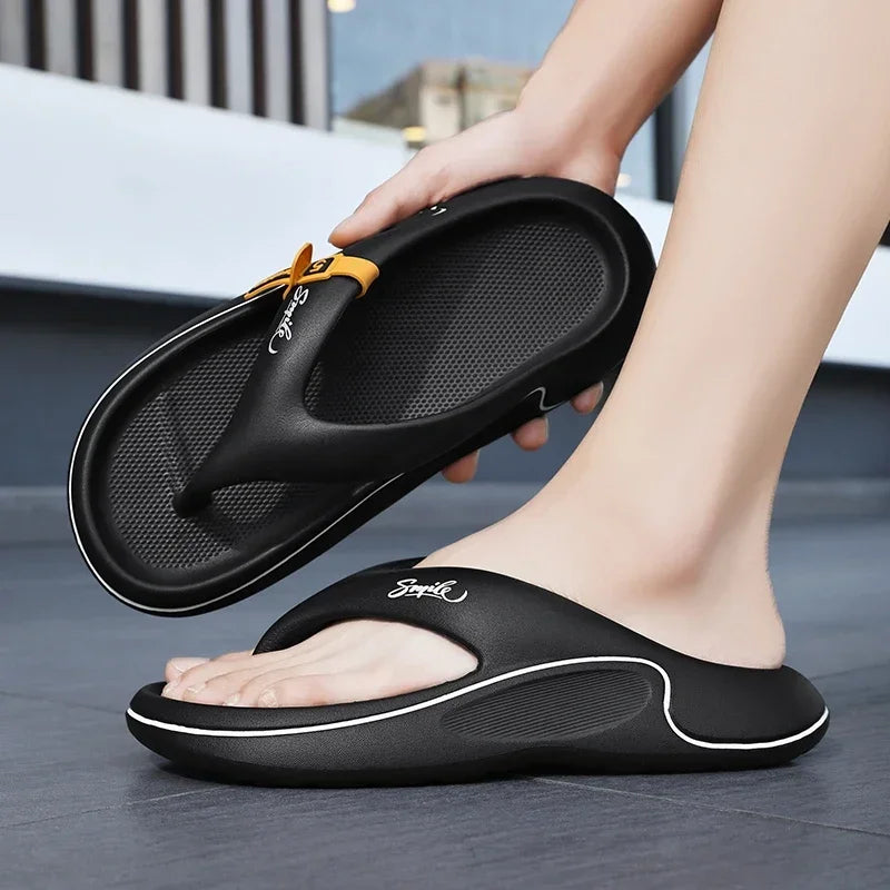 CloudStep: Conforto e Estilo para Seus Pés – Caminhe nas Nuvens!"